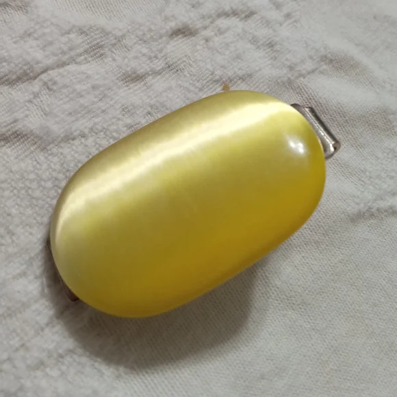 Vintage tie clip - Picture 5 of 7